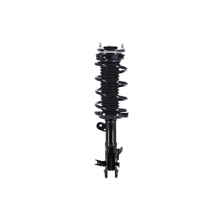 Fcs Struts Complete Strut Assembly, 1333454R 1333454R